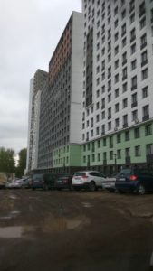 IMG_4084-27-06-17-08-30